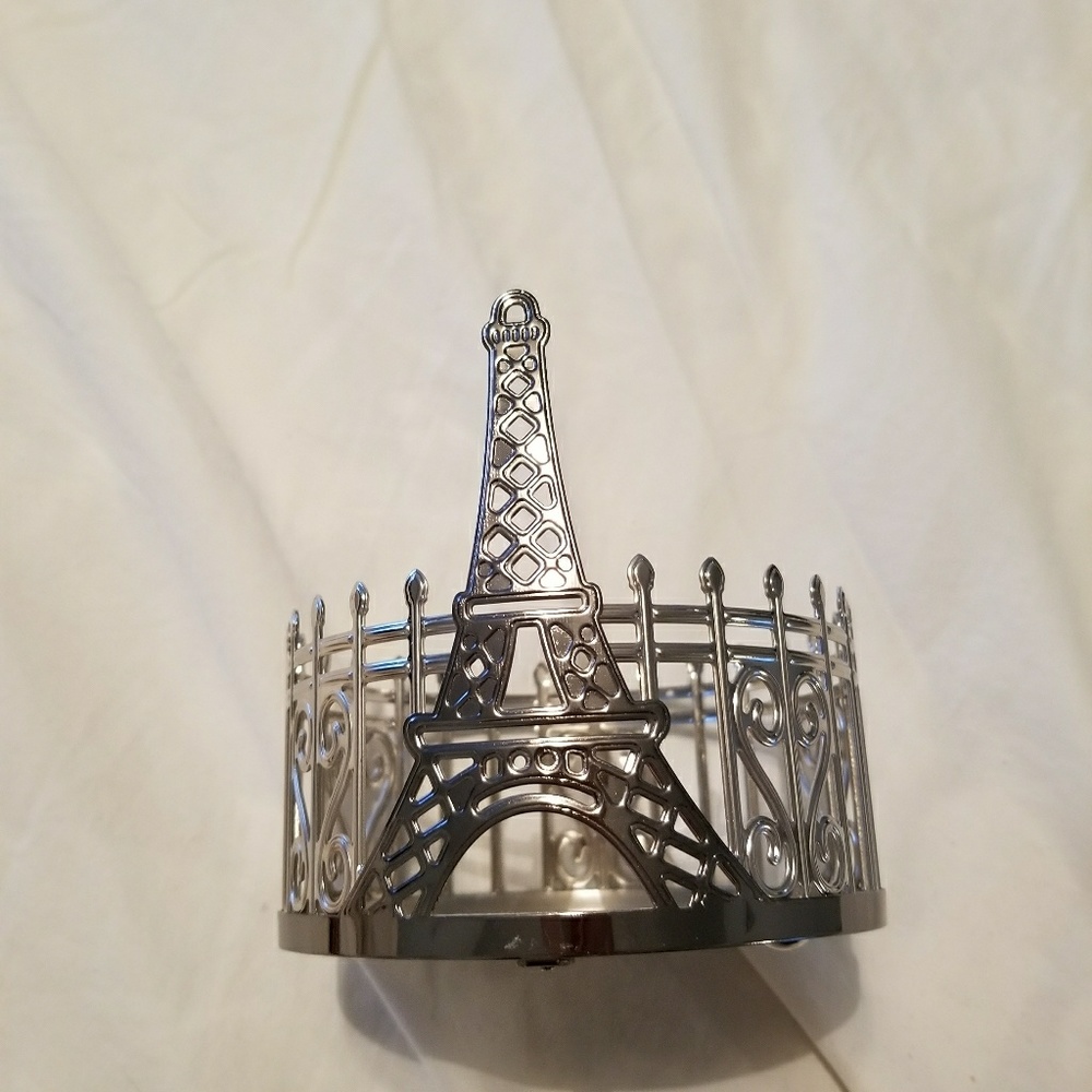 🗼🗼FINAL PRICE/ FINAL LISTING🗼🗼